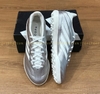 Adidas Copa Pure IV League TF - Taupe Met./Zero Metalic/Night Metallic JS2564
