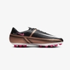 Nike Phantom GT2 Academy AG - Metallic Copper/Black/White DV8620 810