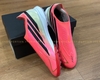 Adidas F50 Hyperfast Pro LL TF - Solar Turbo/Core Black/Gold Metallic IH4570