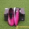 Adidas X Speedportal .1 TF - Team Shock Pink/Cloud White/Core Black GZ2440