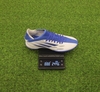 Adidas X Speedflow .3 TF - Cloud White/Legacy Indigo/Sky Rush GW7509