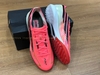 Adidas F50 Hyperfast Pro TF - Solar Turbo/Core Black/Gold Metallic IH4567