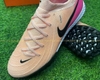 Nike Phantom GX 2 Pro TF - Crimson Tint/Pink Blast/Black FJ2583 800