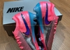 Nike Mercurial Vapor 16 Elite FG VJR - Sunset Pulse/ Old Royal IM3643 640