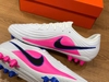 Nike Tiempo Maestro Academy AG - White/Racer Blue/Pink Blast/Black IB4479 146