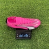 PUMA Ultra Match MG - Pink/White/Black 107756 01