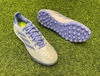 Adidas Copa Pure III Pro TF - Halo Blue/Blue Fusion/Lucid Lemon JP5621
