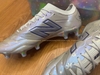 New Balance x Unisport 442 V2 Elite FG Dream Maker - MS41FEU2 D
