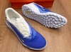 Phantom 6 Low Academy TF - Blue/White HQ2327 400