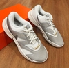 Nike Court Lite 4 Premium - White/Grey FZ1220 001