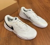 Nike Court Lite 4 - White/Black  FD6574 100