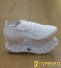 Puma Ultra 5 Ultimate MG - White 108059 04