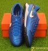 Nike Tiempo Legend 10 Pro TF - Blue DV4336 400