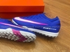 Nike Mercurial Vapor 16 Pro TF - Racer Blue/White FQ8687 446