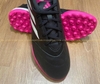 Adidas Copa Pure.3 TF - Black/White/Pink GY9054