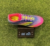 F50 League 2G/3G AG - Blue Fusion/Lucid Lemon/Lucid Pink IE1263