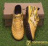 Mizuno Morelia Neo III Pro AS - P1GD228401