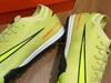 Nike Mercurial Vapor 16 Pro TF - Lime Light/Volt/Hyper Crimson FQ8687 300