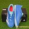 Adidas Predator Accuracy .4 TF - Blue/White GY9996