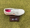 Nike Tiempo Legend 10 Academy TF - Copa/White DV4342 401