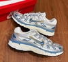 Nike P-6000 - Metallic/Sliver - HJ7246 100