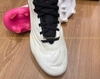 Adidas Copa Sense .1 FG - White/Pink FW7920