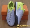 Nike Phantom GX 2 Pro TF - Volt FJ2583 003