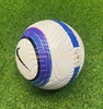 Nike Football Premier League 24/25 Club Elite - FZ3130 101