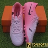 Nike Tiempo Legend 10 Academy AG - Pink DV4340 601
