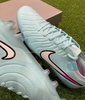 Nike Tiempo Legend 10 Elite FG - Copa/White DV4328 401