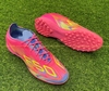 Adidas F50 Pro TF - Lucid Pink /Lucid Lemon/Blue Fusion JH6416