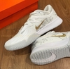 Nike Vapor Pro 3 Magnolia - White/Platinum HV1485 100