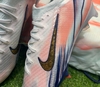 Nike Mercurial Vapor XVI Elite Dream FG - Barely Green/Gold/Crimson Blue FZ1392 300