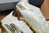 Skechers SKX_1.5 Elite FG - White/Gold 252021 WBGD
