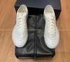 Nike Tiempo Legend 10 Elite LUXE - White/White FZ1487 100