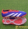 Adidas Predator Elite 2G/3G AG - Blue IF6314