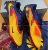 Nike Phantom 6 Elite FG - HQ2332 800