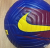 Bóng Nike Barcelona 2025/2026 Nike Academy -  HV1987 455