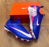 Nike Jr. Mercurial Vapor 16 Academy FG/MG - Racer Blue/White FQ8392 446