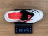 Adidas Predator 26 League FT TF - Solar Turbo/Thermal Chrome/Core Black  IH7213