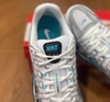 Nike P-6000 - CD6404 103