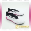 Adidas Copa Sense.1 TF – White/White/Shock Pink FW6511