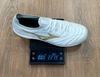 Mizuno Morelia Neo Sala β Japan TF - White/Gold Q1GB264050