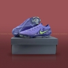 Nike Phantom GX 2 Elite FG 'United Pack' - Purple Agate/Barely Volt HF1597 500