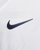 Áo Nike Tottenham 23/24 Home Jersey - White/Binary Blue DX2702 101