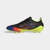 Adidas Copa Sense .1 AG – Solar Yellow/Solar Red/Core Black GZ3155