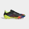 Adidas Copa Sense .1 AG – Solar Yellow/Solar Red/Core Black GZ3155