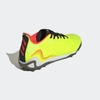 Adidas Copa Sense .1 TF – Solar Yellow/Solar Red/Core Black GW3598