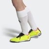 Adidas Copa Sense .1 TF – Solar Yellow/Solar Red/Core Black GW3598