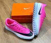 Nike Mercurial Vapor 17 Club TF - Multi-Colour/Black IQ6853 900